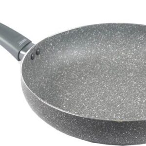 Сковорода Banquet Granite PR 40051128 обзор