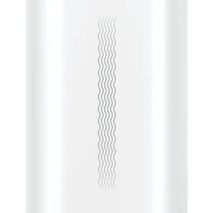 Купить Накопительный электрический водонагреватель Royal Clima Sigma Dry Inox RWH-SGD100-FS