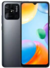 Купить Смартфон Xiaomi Redmi 10C 4GB/128GB международная версия (серый)