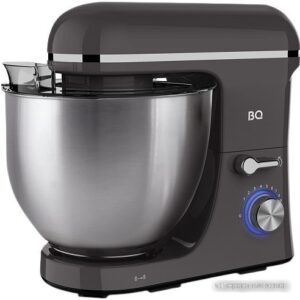 Купить Планетарный миксер BQ MX840