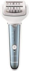Купить Эпилятор Panasonic ES-EL2A-A520