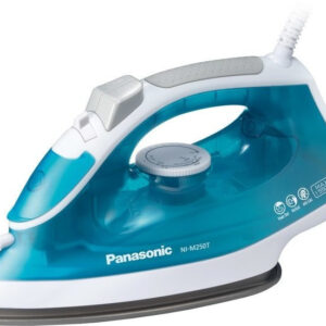 Купить Утюг Panasonic NI-M250TGTW