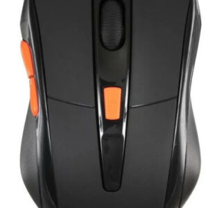 Купить Мышь Oklick 585MW [351687]