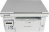 Купить МФУ Pantum M6507W