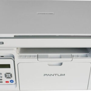 Купить МФУ Pantum M6507W