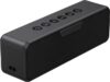 Купить Беспроводная колонка Baseus V1 Outdoor Waterproof Portable Wireless Speaker WSVY000001
