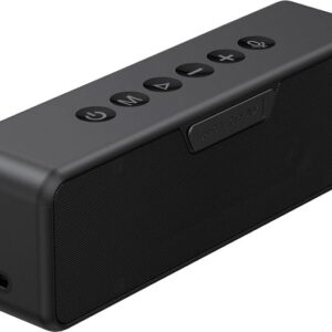 Купить Беспроводная колонка Baseus V1 Outdoor Waterproof Portable Wireless Speaker WSVY000001