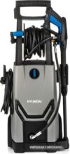 Купить Мойка высокого давления Hyundai HHW 185-600