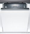 Купить Посудомоечная машина Bosch SMV24AX02E