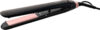Купить Выпрямитель Philips BHS378/00