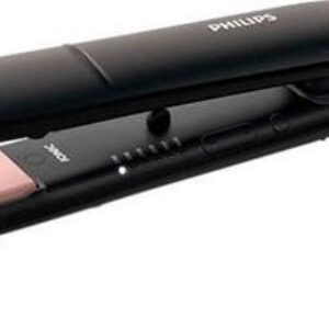 Купить Выпрямитель Philips BHS378/00