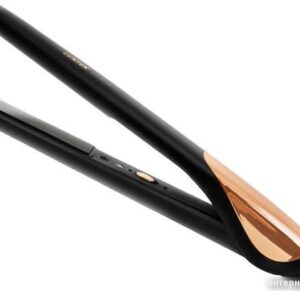 Купить Выпрямитель CENTEK CT-2023