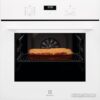 Купить Электрический духовой шкаф Electrolux SurroundCook 600 EOF5C50BV