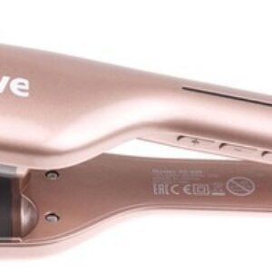 Купить Плойка-волна Dewal Royal Wave 03-406