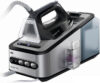 Купить Утюг Braun CareStyle 7 IS 7156 BK
