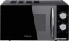 Купить Микроволновая печь StarWind SMW3420