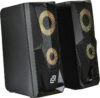 Купить Акустика Oklick OK-127