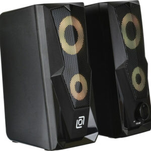 Купить Акустика Oklick OK-127