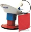 Купить Нева КР-0.5