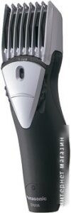 Купить Машинка для стрижки Panasonic ER206