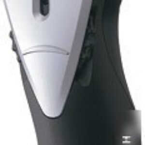 Купить Машинка для стрижки Panasonic ER206