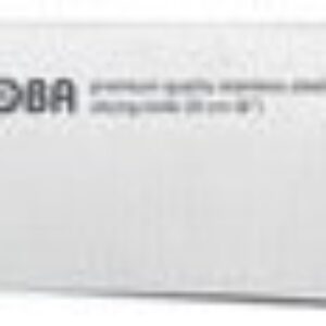 Купить Кухонный нож Nadoba Rut 722713