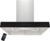 Купить Кухонная вытяжка Grand Medina sensor 60