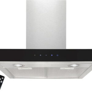 Купить Кухонная вытяжка Grand Medina sensor 60