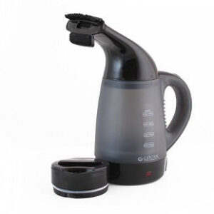 Купить Отпариватель CENTEK CT-2381