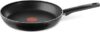 Купить Сковорода Tefal Just 04212128
