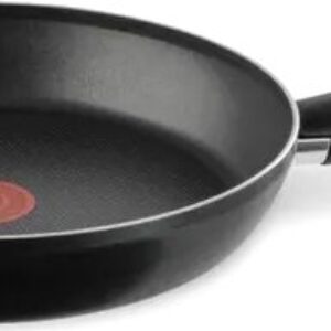Купить Сковорода Tefal Just 04212128