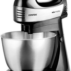 Купить Миксер CENTEK CT-1124