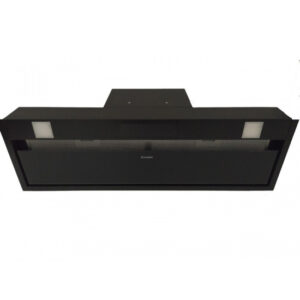 Купить Кухонная вытяжка Ciarko Dynamic 90 (черный)