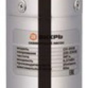 Купить Скважинный насос Вихрь СН-60В