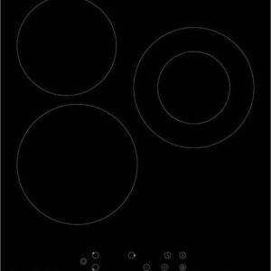 Купить Варочная панель Zigmund & Shtain CN 37.4 B
