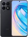 Купить Смартфон HONOR X6a 6GB/128GB международная версия (полночный черный)