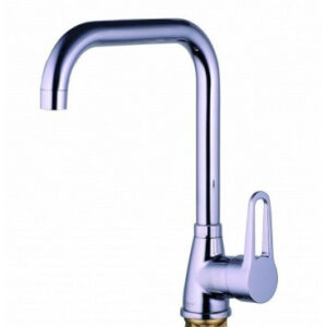 Купить Смеситель G.Lauf ZOP4-A045 (хром)