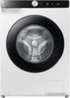 Купить Стиральная машина Samsung WW80AG6S28AELP