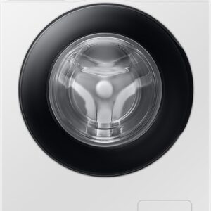 Купить Стиральная машина Samsung WW80AG6S28AELP