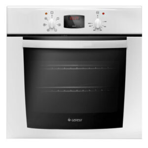 Купить Электрический духовой шкаф GEFEST 602-02