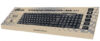 Купить Клавиатура Ritmix RKB-111