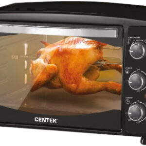 Купить Мини-печь CENTEK CT-1531-42 Grill