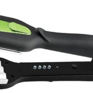 Купить Мультистайлер Mercury Haus MC-7709