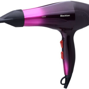 Купить Фен Blackton HD1212M