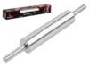 Купить Скалка Perfecto Linea Chef 21-505047