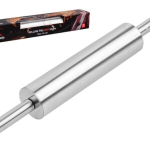 Купить Скалка Perfecto Linea Chef 21-505047