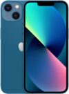 Купить Смартфон Apple iPhone 13 128GB (синий)