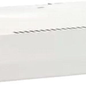 Купить Кухонная вытяжка Jetair Bergamo WH/F/50