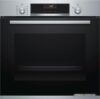 Купить Электрический духовой шкаф Bosch HBA5360S0