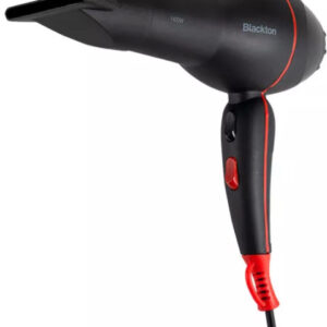 Купить Фен Blackton HD1405M